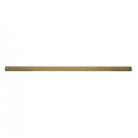 GHIDAJ LEMN CLAAS LEXION 630409 JAG04-0207 Jag - 1