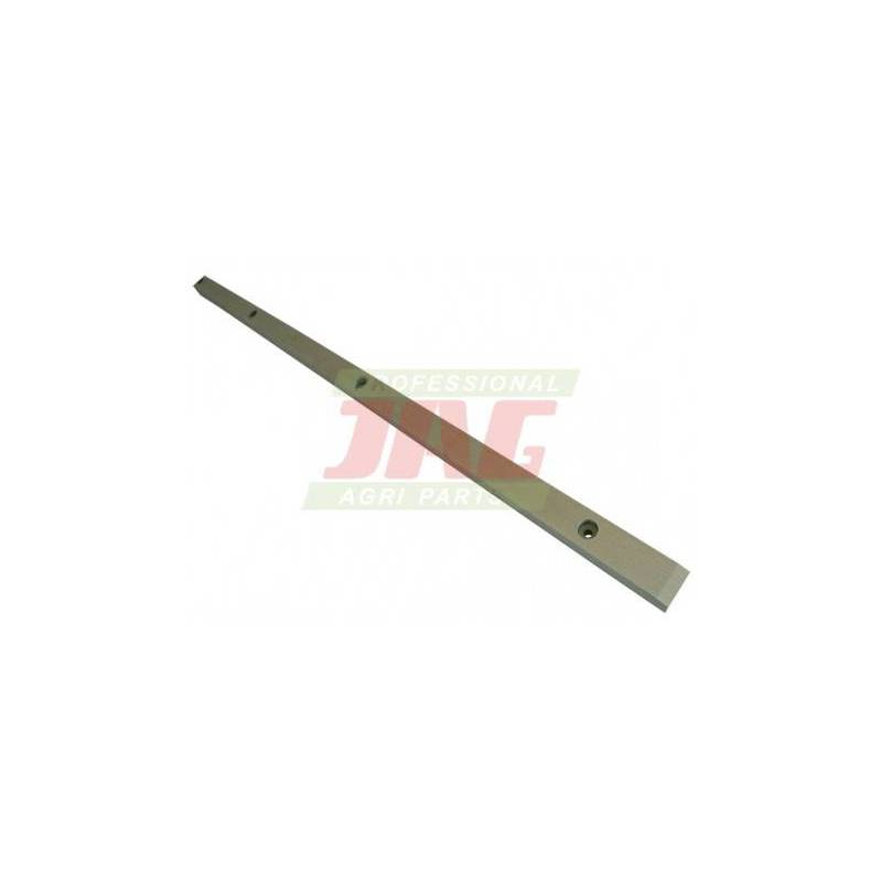 GHIDAJ LEMN COMBINA CLAAS LEXION 765970 JAG04-0320 Jag - 1
