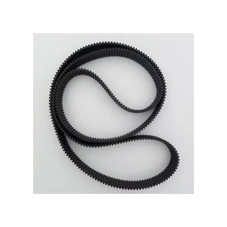 CUREA COMBINA CLAAS 644509 468291, 302793, 644509.0, 596222R1 1402270 3600X22 22X3600 Gates - 1