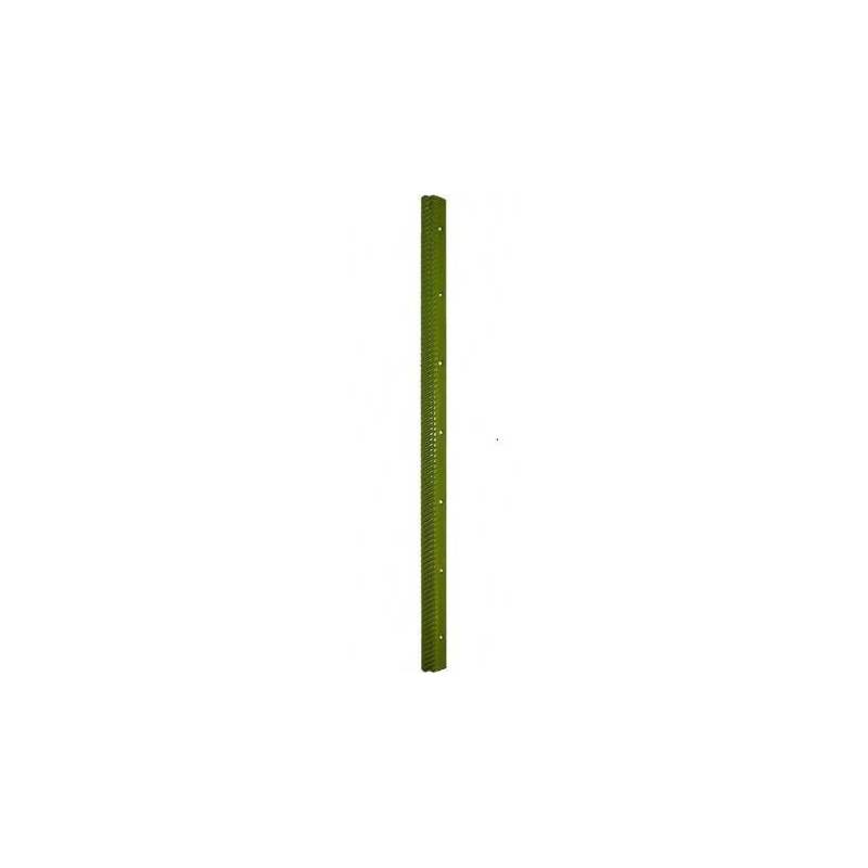 GHIDAJ LANT CLAAS 615891 Agroparts - 1
