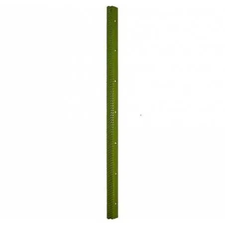 GHIDAJ LANT CLAAS 615891 Agroparts - 1