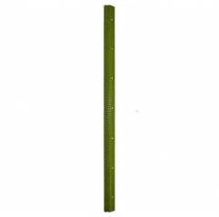 GHIDAJ LANT CLAAS 650867 Agroparts - 1