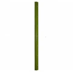 GHIDAJ LANT CLAAS 650867 Agroparts - 1