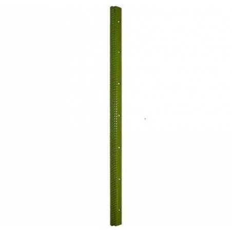 GHIDAJ LANT CLAAS 650867 Agroparts - 1