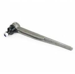 CAPAT CUTIT COMBINA JOHN DEERE AH21346M ,80134023 Orga TOP - 1