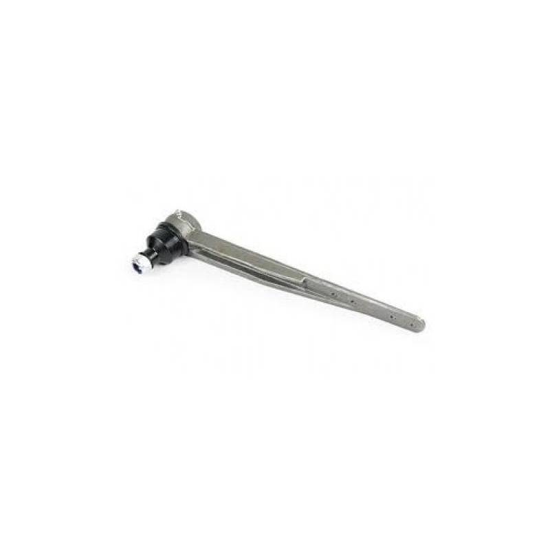 CAPAT CUTIT COMBINA JOHN DEERE AH21346M ,80134023 Orga TOP - 1