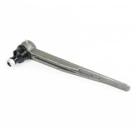 CAPAT CUTIT COMBINA JOHN DEERE AH21346M ,80134023 Orga TOP - 1