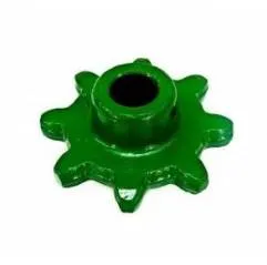 PINION ELEVATOR COMBINA JOHN DEERE JD-485 CQ21853 Tarmo - 1