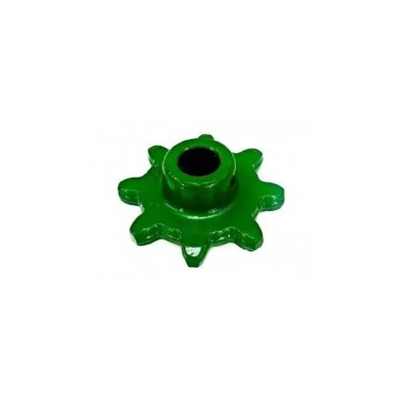 PINION ELEVATOR COMBINA JOHN DEERE JD-485 CQ21853 Tarmo - 1