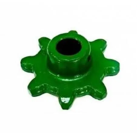 PINION ELEVATOR COMBINA JOHN DEERE JD-485 CQ21853 Tarmo - 1
