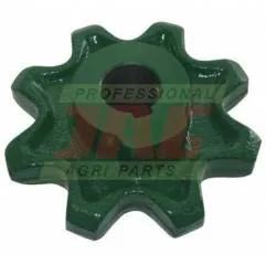 PINION LANT COMBINA JOHN DEERE JD-474 Z10032 Tarmo - 1