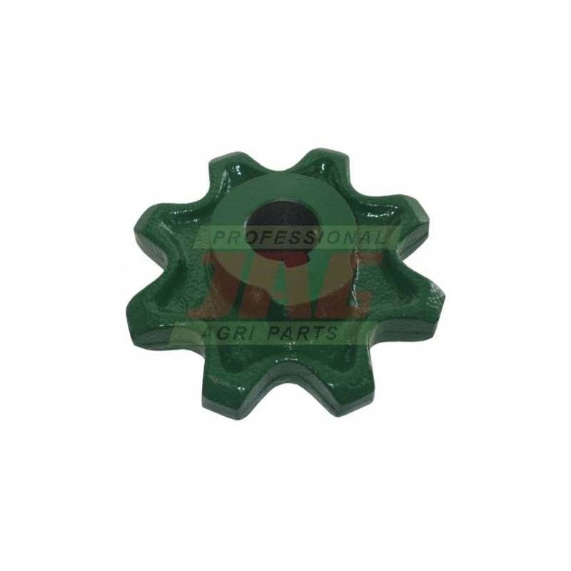 PINION LANT COMBINA JOHN DEERE JD-474 Z10032 Tarmo - 1