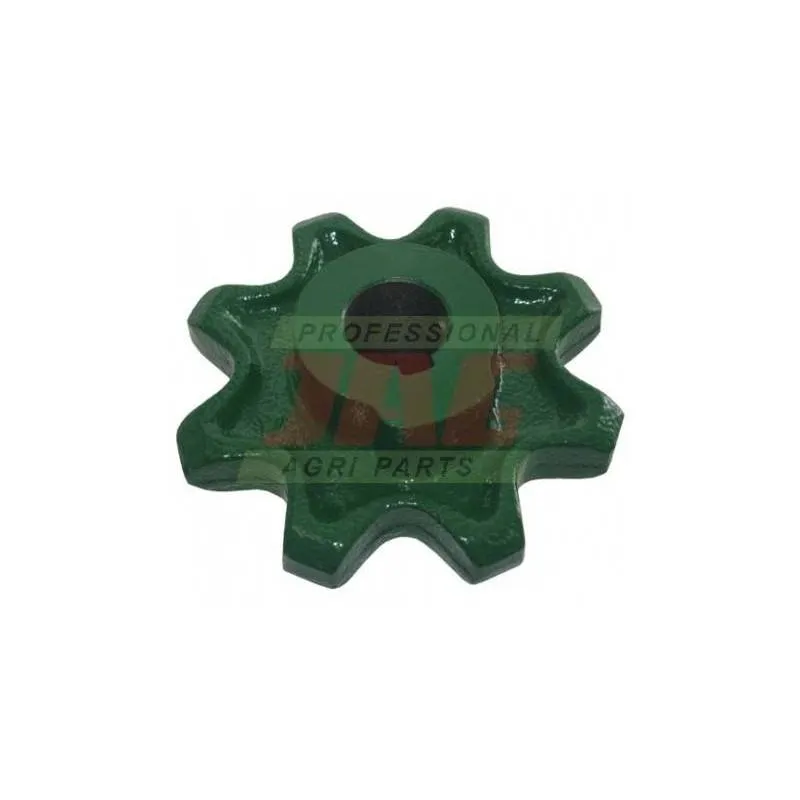 PINION LANT COMBINA JOHN DEERE JD-474 Z10032 Tarmo - 1