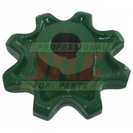 PINION LANT COMBINA JOHN DEERE JD-474 Z10032 Tarmo - 1