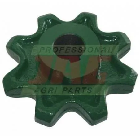 PINION LANT COMBINA JOHN DEERE JD-474 Z10032 Tarmo - 1
