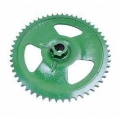 PINION LANT COMBINA JOHN DEERE JD-459 Z11367 Tarmo - 1