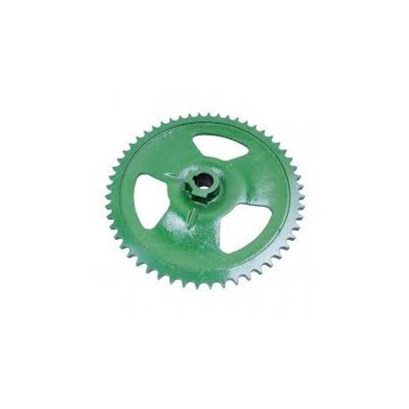 PINION LANT COMBINA JOHN DEERE JD-459 Z11367 Tarmo - 1