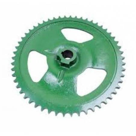PINION LANT COMBINA JOHN DEERE JD-459 Z11367 Tarmo - 1