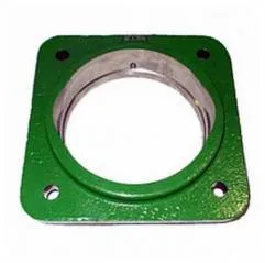 CARCASA RULMENT COMBINA JOHN DEERE JD-399 Z10745 Tarmo - 1