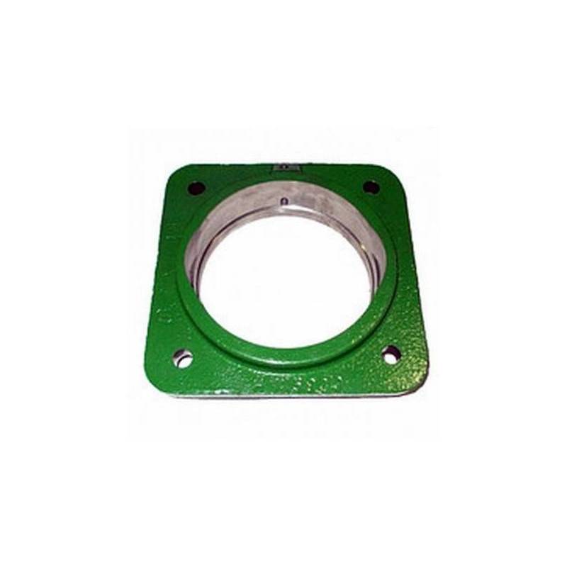 CARCASA RULMENT COMBINA JOHN DEERE JD-399 Z10745 Tarmo - 1