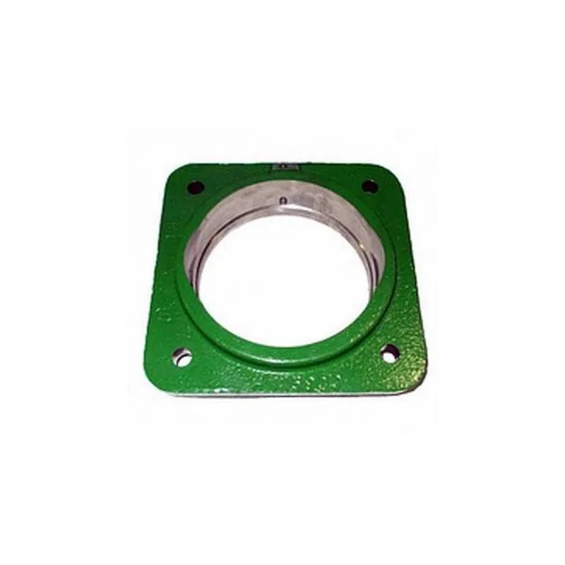 CARCASA RULMENT COMBINA JOHN DEERE JD-399 Z10745 Tarmo - 1