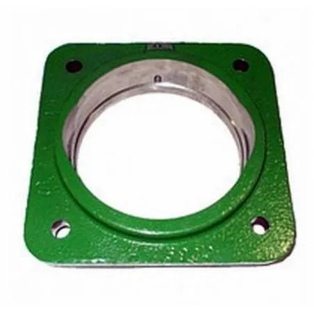 CARCASA RULMENT COMBINA JOHN DEERE JD-399 Z10745 Tarmo - 1