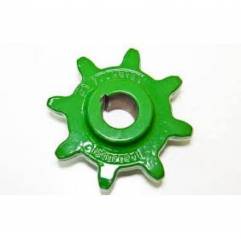 PINION LANT COMBINA JOHN DEERE JD-483 H177988 Jag - 1