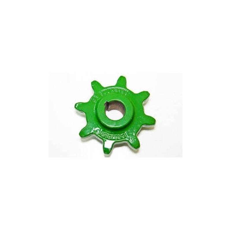 PINION LANT COMBINA JOHN DEERE JD-483 H177988 Jag - 1