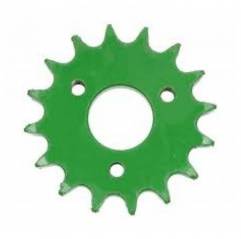 PINION LANT COMBINA JOHN DEERE JD-461 Z30028 Tarmo - 1