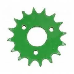 PINION LANT COMBINA JOHN DEERE JD-461 Z30028 Tarmo - 1