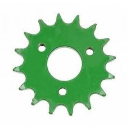 PINION LANT COMBINA JOHN DEERE JD-461 Z30028 Tarmo - 1