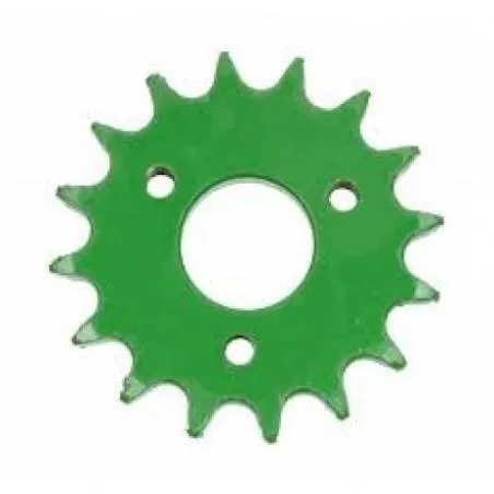 PINION LANT COMBINA JOHN DEERE JD-461 Z30028 Tarmo - 1