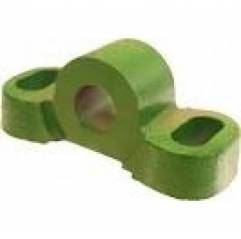 SUPORT COMBINA JOHN DEERE JD-143 H98780 Tarmo - 1