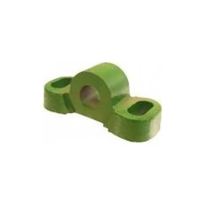 SUPORT COMBINA JOHN DEERE JD-143 H98780 Tarmo - 1