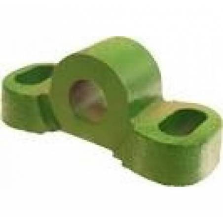 SUPORT COMBINA JOHN DEERE JD-143 H98780 Tarmo - 1