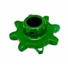 PINION LANT COMBINA JOHN DEERE JD-486 CQ21495 Tarmo - 1