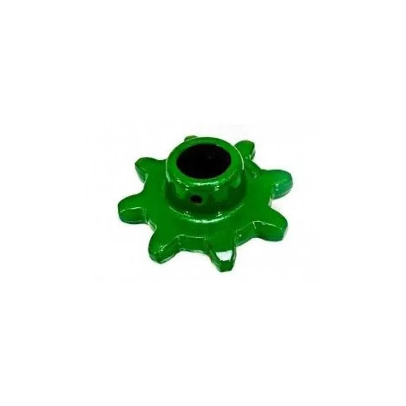 PINION LANT COMBINA JOHN DEERE JD-486 CQ21495 Tarmo - 1