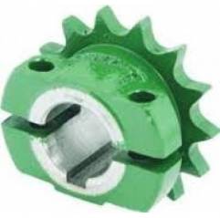 PINION LANT COMBINA JOHN DEERE JD-460 Z10661 Tarmo - 1