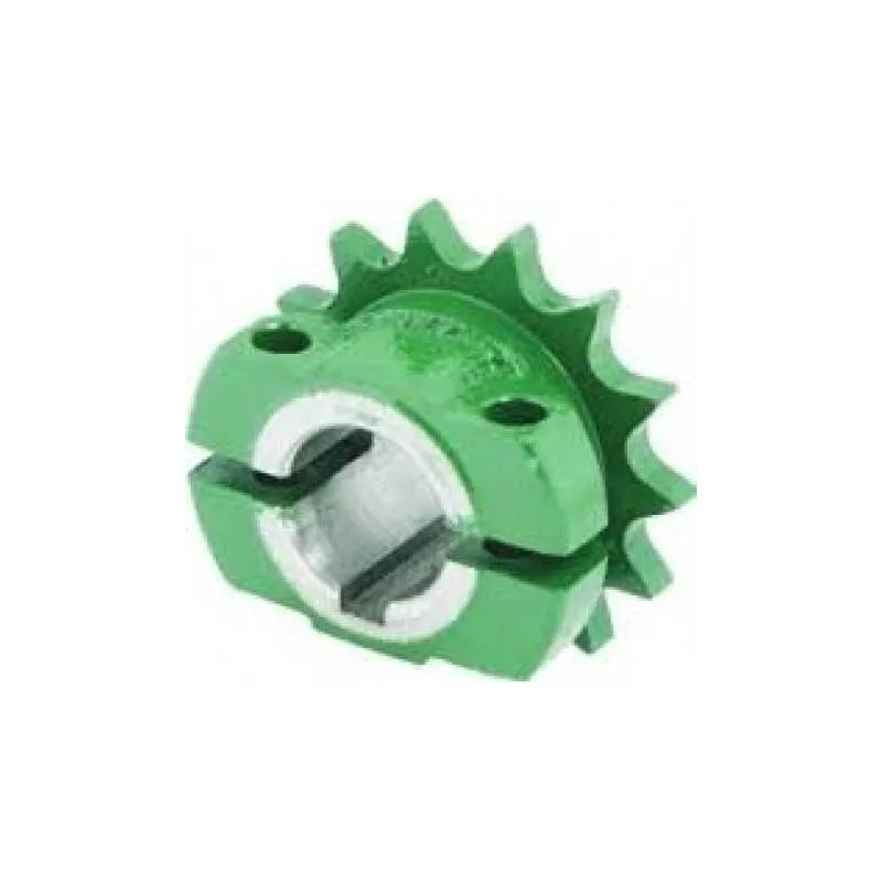 PINION LANT COMBINA JOHN DEERE JD-460 Z10661 Tarmo - 1