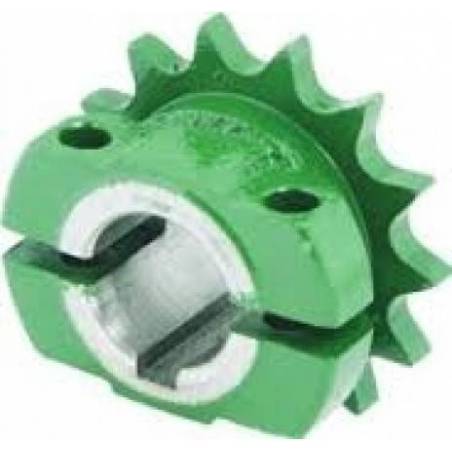 PINION LANT COMBINA JOHN DEERE JD-460 Z10661 Tarmo - 1