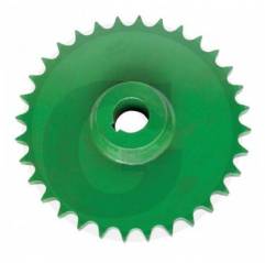 PINION LANT COMBINA JOHN DEERE T32 AZ49867 498767 Granit - 1