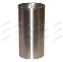 CILINDRU MOTOR FENDT 35-170 7701009594 Bepco - 1