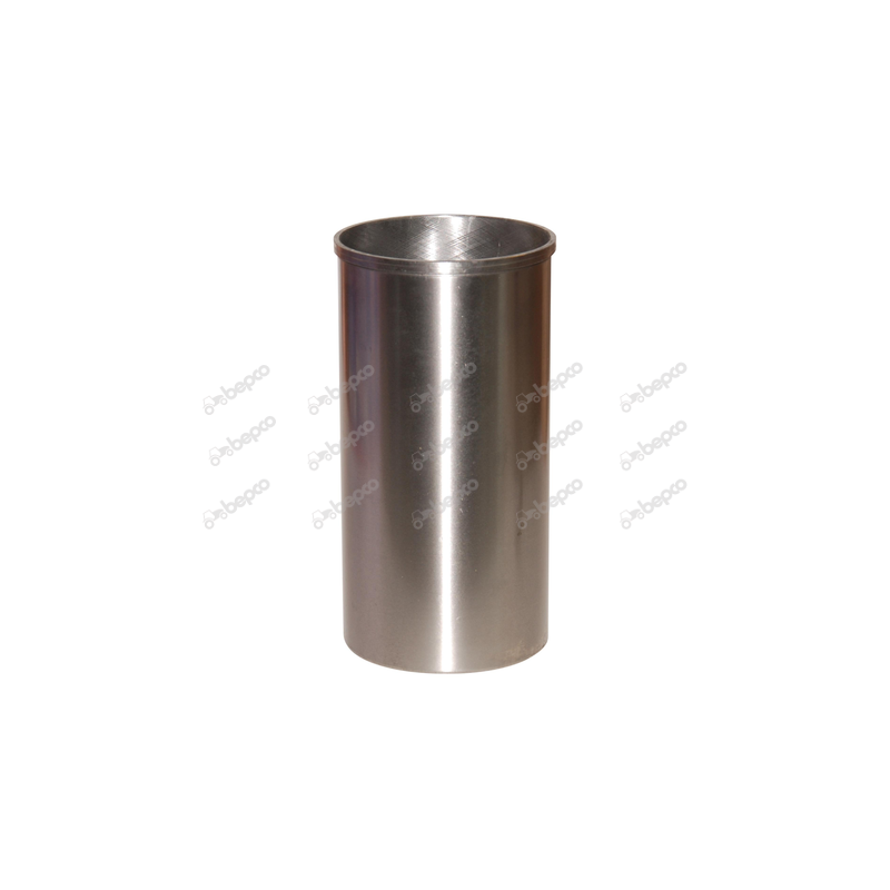 CILINDRU MOTOR FENDT 35-170 7701009594 Bepco - 1