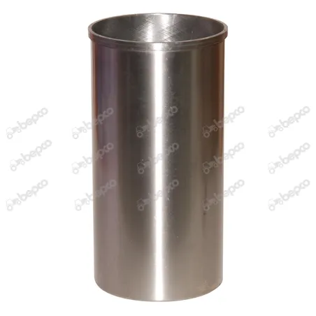 CILINDRU MOTOR FENDT 35-170 7701009594 Bepco - 1