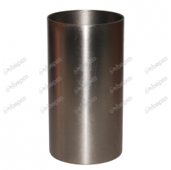 CAMASA MOTOR FIAT 640 23/36-255 SF4770654 Morel - 1