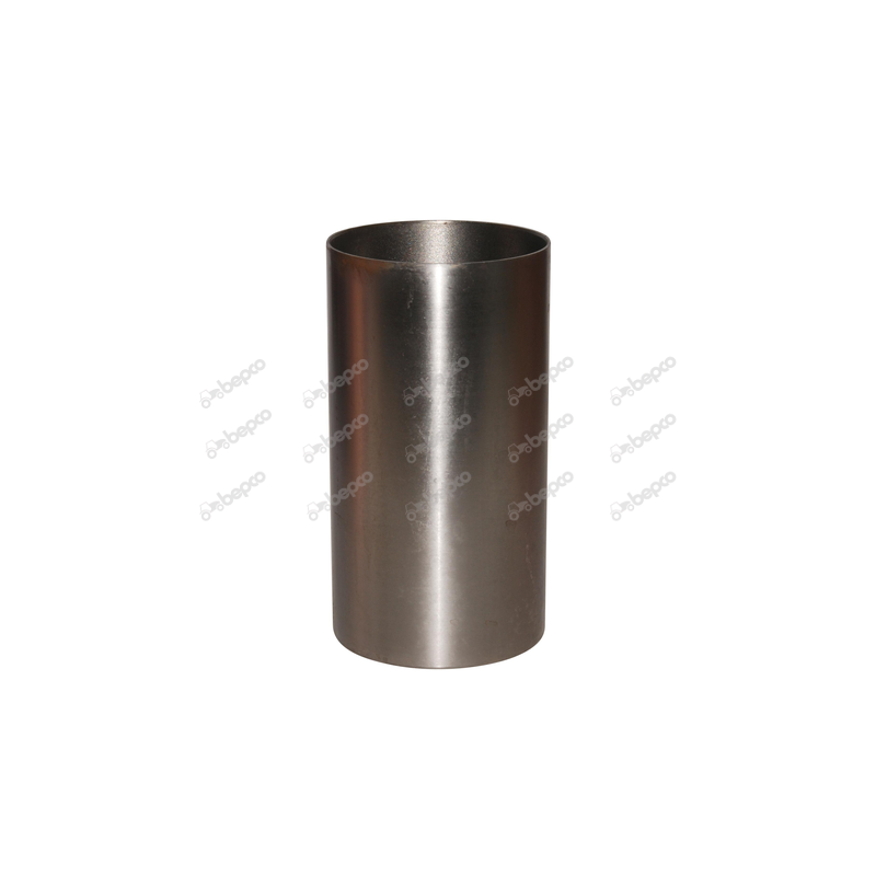 CAMASA MOTOR FIAT 640 23/36-255 SF4770654 Morel - 1