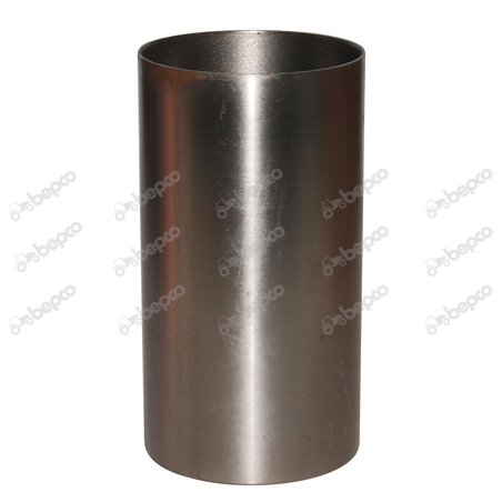 CAMASA MOTOR FIAT 640 23/36-255 SF4770654 Morel - 1