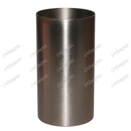 CAMASA MOTOR FIAT 640 23/36-255 SF4770654 Morel - 1