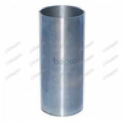 Camasa cilindru motor perkins 36-28 957E6055 Bepco - 1