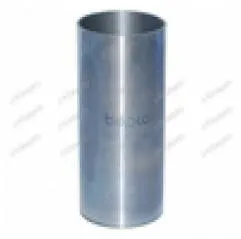 Camasa cilindru motor perkins 36-28 957E6055 Bepco - 1